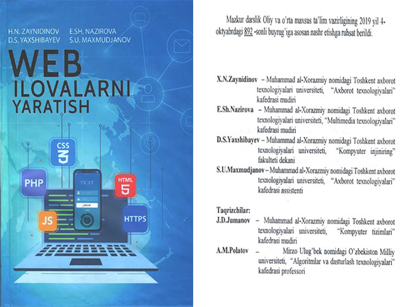 Our Blog post image goes here