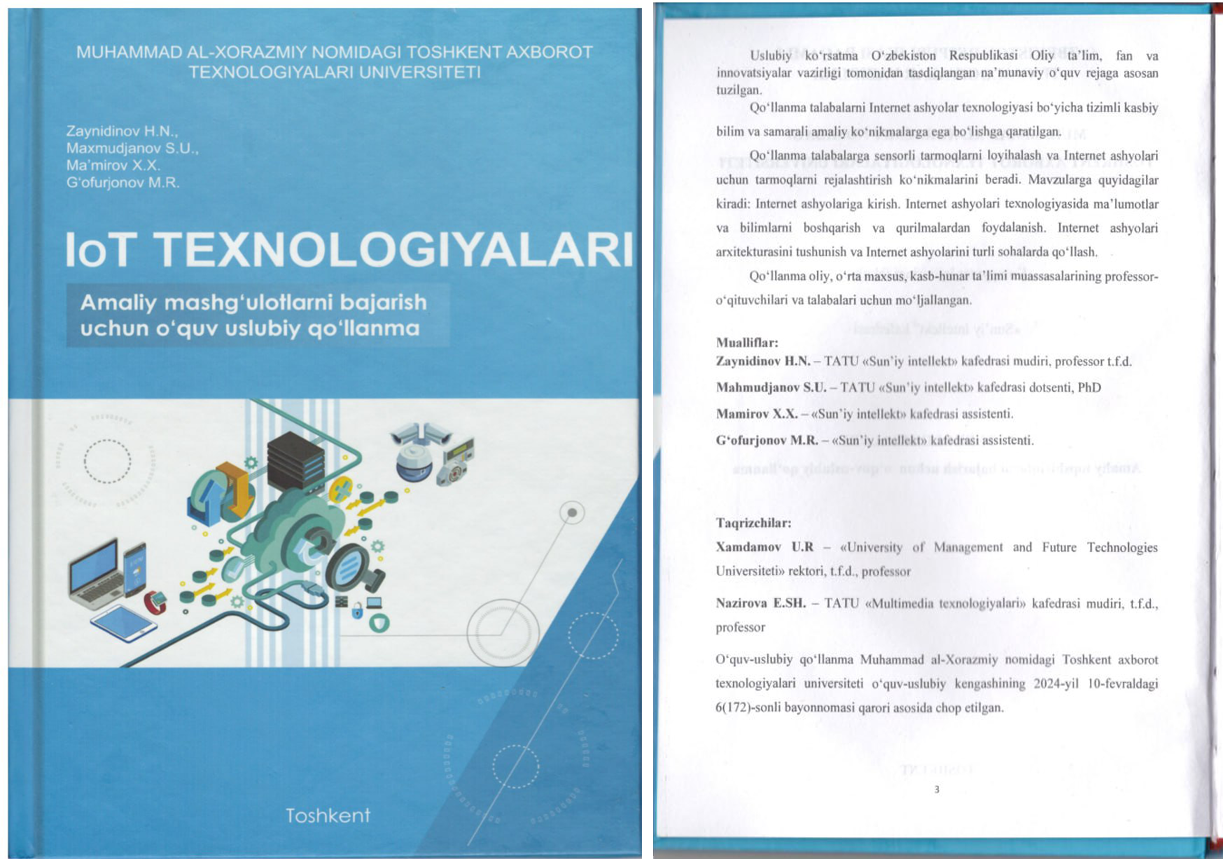 Our Blog post image goes here