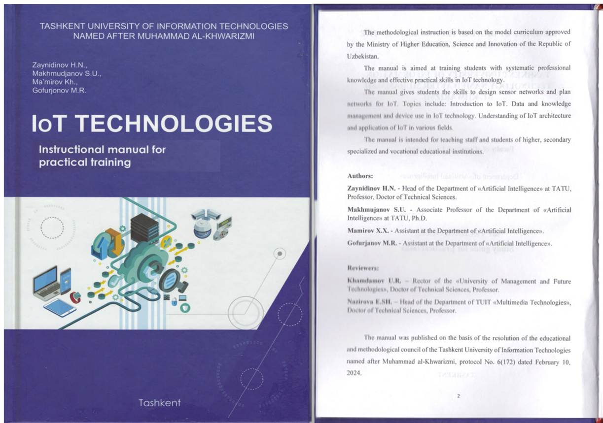 Our Blog post image goes here