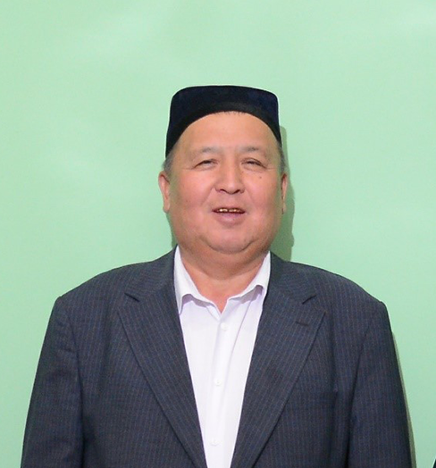 salom bu rasm