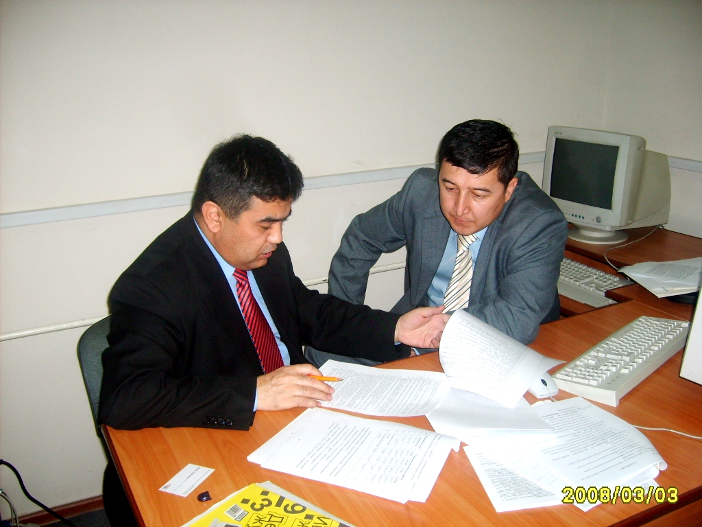 salom bu rasm